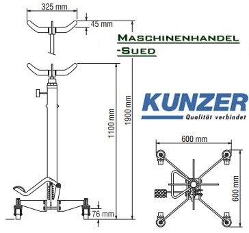 Votronic Bedienungsanleitung herunterladen